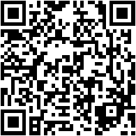 Dexchem Industries Sdn Bhd's QR Code